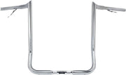 Paul Yaffe Bagger Nation Pre-wired Handlebar