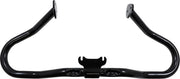 Cobra Freeway Bar Engine Guard For Motorcycles