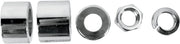 Colony Axle Spacer Kit
