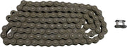 Rk Standard M420 Motorcycle Chain