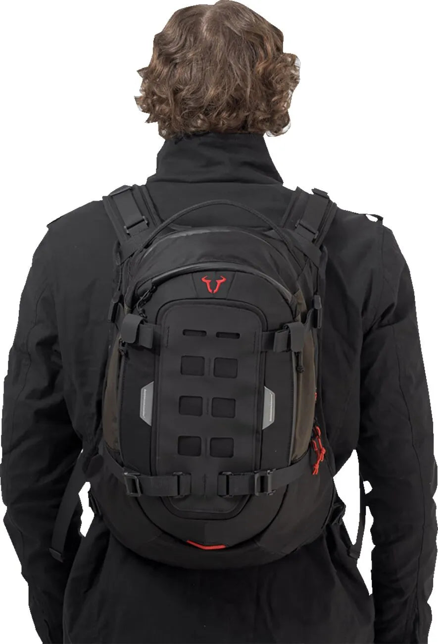 Sw-motech Pro Cosmo Backpack