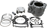 Cylinder Works 686cc High Compression Cylinder Kit