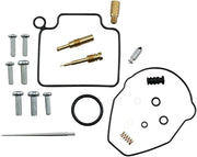 Moose Offroad Carburetor Repair Kit