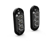 Denali T3 Switchback Turn Signals