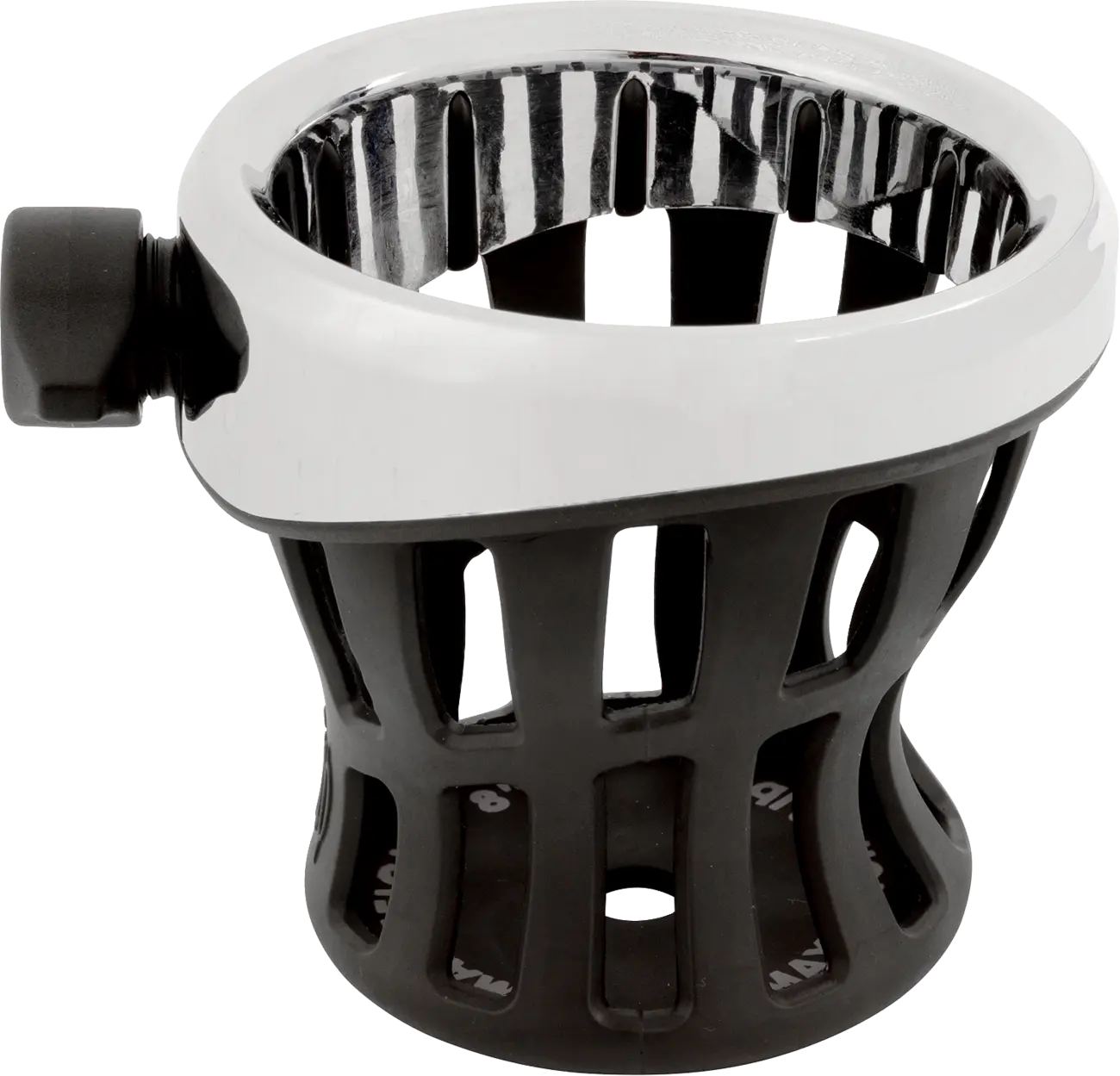 Ciro Gen 2 Drink Holder For Motorcycles