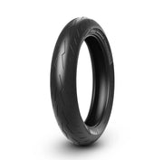 Pirelli Diablo Rosso Iv Tire 120/60zr17 Front