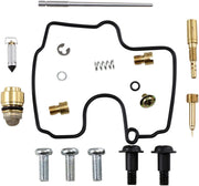 Parts Unlimited Carburetor Repair Kit