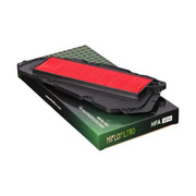Hiflofiltro Air Filter For High Performance Engines