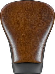 Pillion Pad - For Harley Davidson