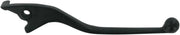 Parts Unlimited Brake Lever - Alloy Replacement