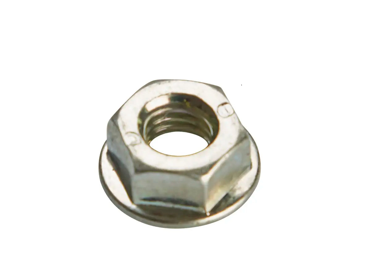 Domino Lever Cable Adjuster