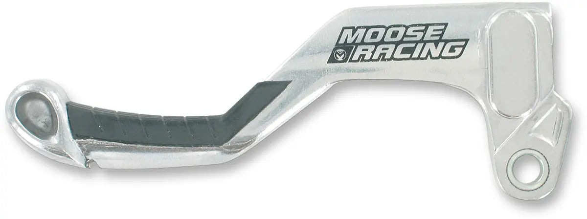 Moose Offroad Ez3 Clutch Lever - Aluminum