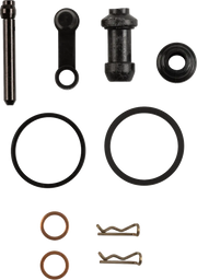 Moose Offroad Caliper Rebuild Kit For Moose Racing Calipers