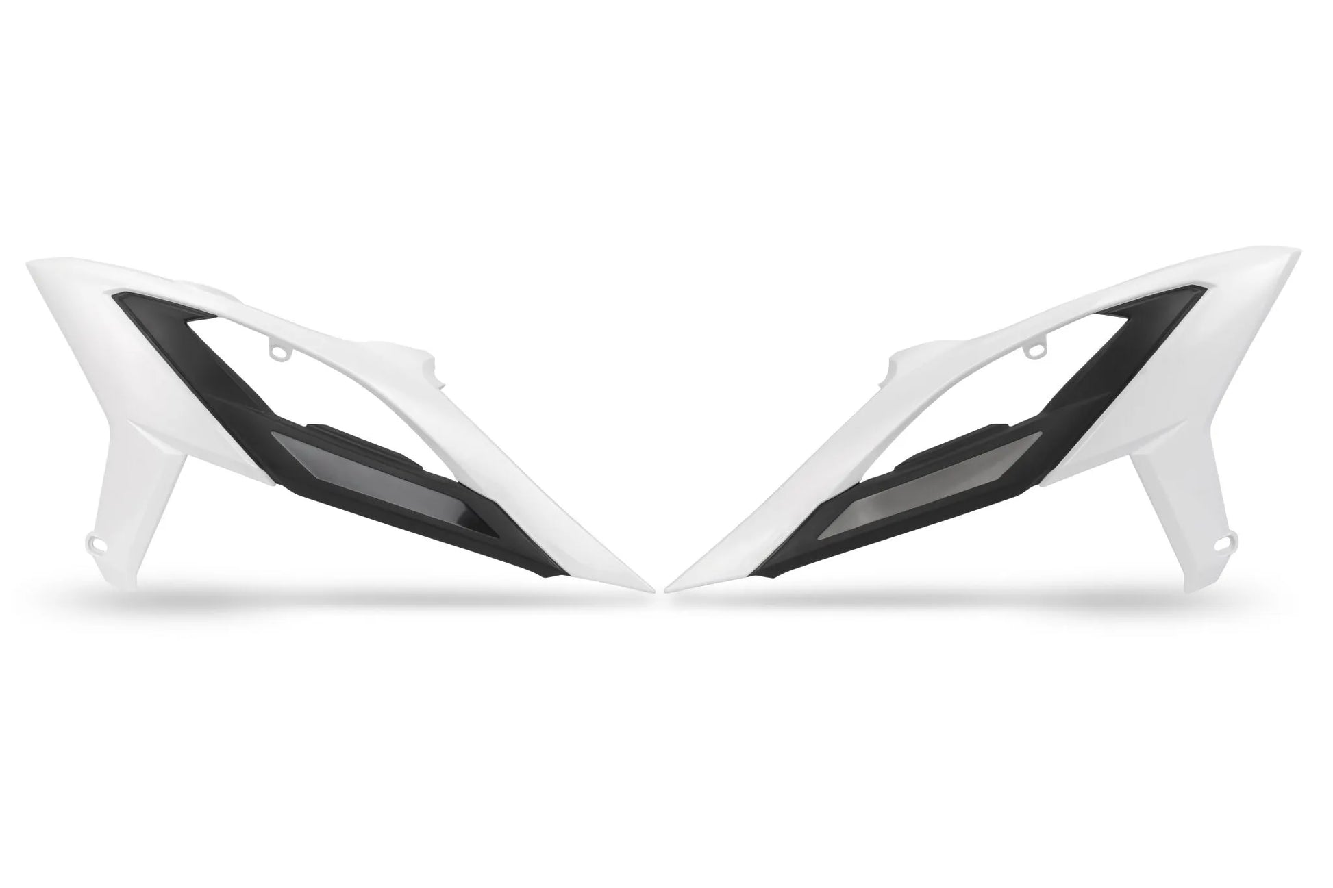 UFO Radiator Cover for Beta Bikes