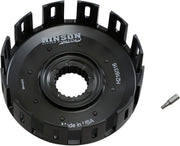 Hinson Racing Billetproof Clutch Basket