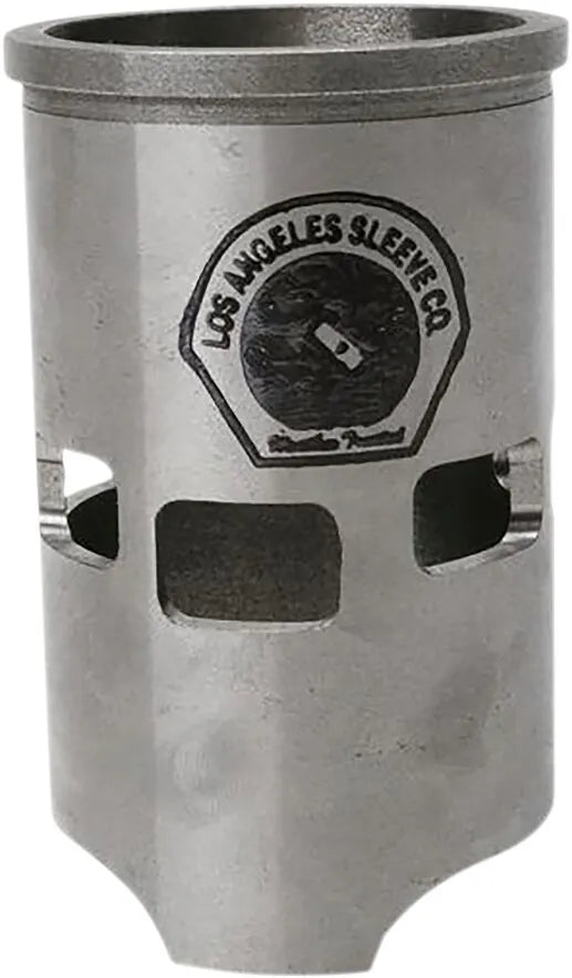 La Sleeve Cylinder Sleeve - 124cc 2-stroke