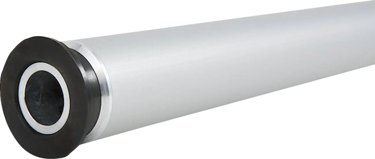 Ohlins Fks 501 Cartridge Kit