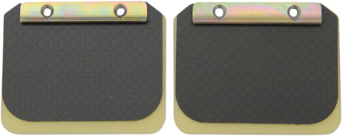 Boyesen Pro Series Reed Set For Rad Valve