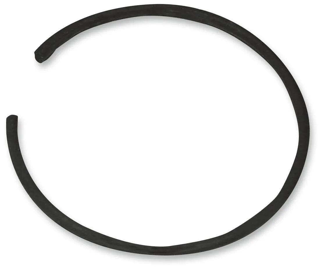 Kyb Stop Ring For 46mm Gas Cap