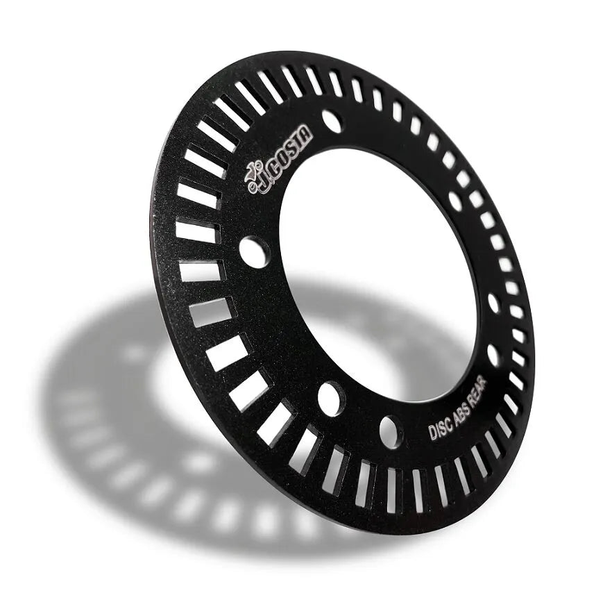 J. Costa Abs Rotor Til Yamaha T-max
