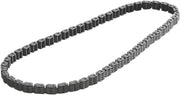 Wiseco Cam Chain - Premium Performance