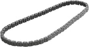 Wiseco Cam Chain - High-performance Replacement