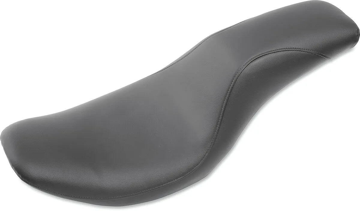 Saddlemen Profiler Seat - For Harley Davidson