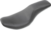 Saddlemen Profiler Seat - For Harley Davidson