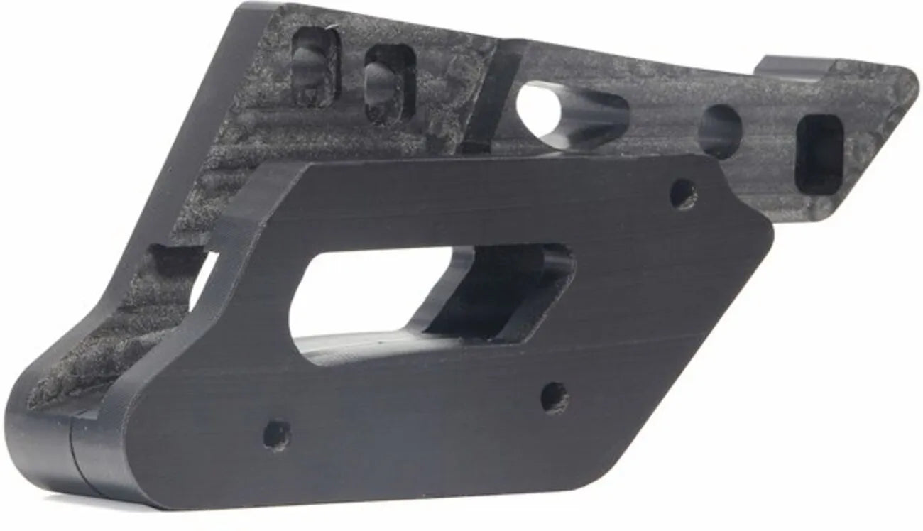Axp Racing Chain Guide