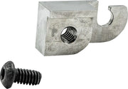 Burly Brand Easyboy Lite Clutch Kit