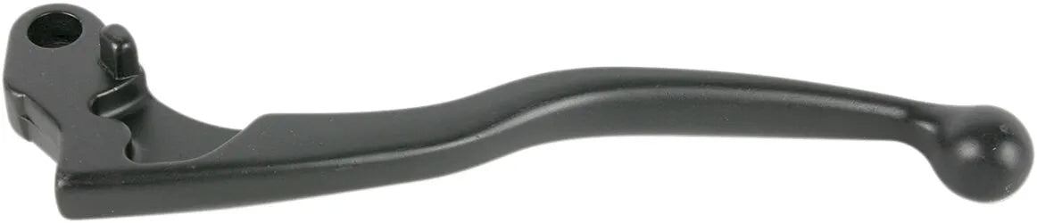 Parts Unlimited Clutch Lever - Alloy Replacement