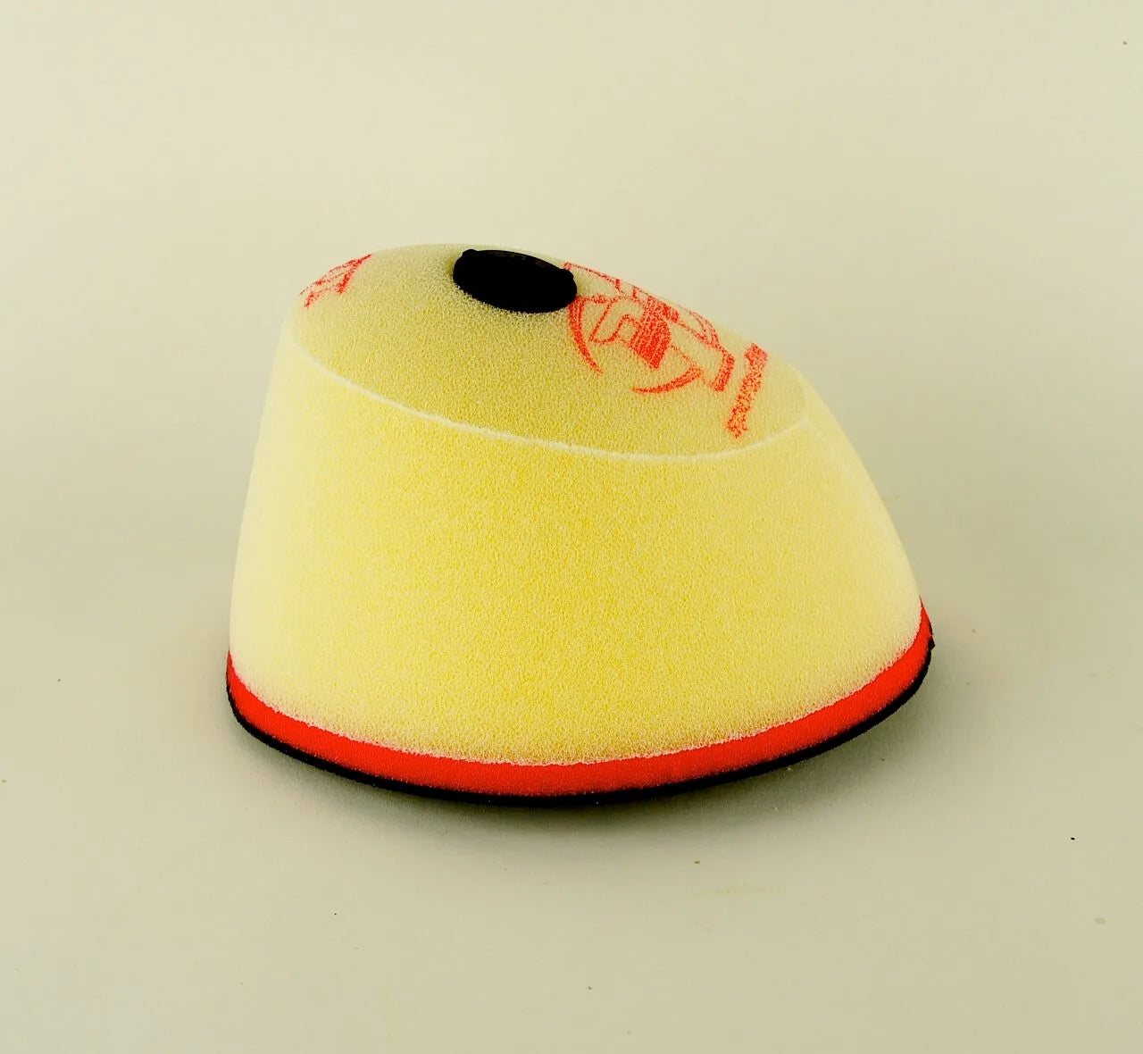Dt-1 Racing Europe Non Oiled Air Filter