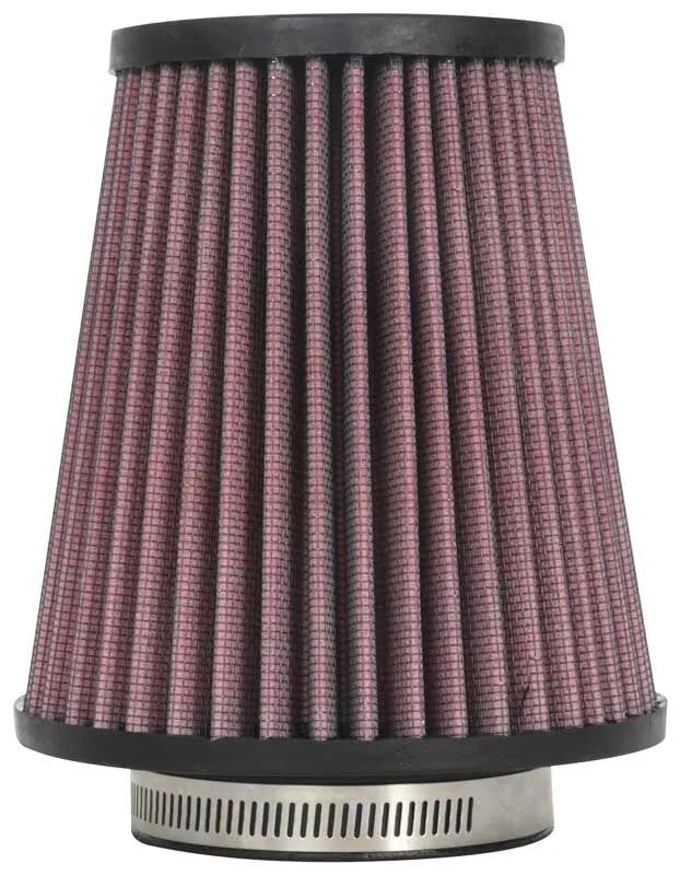 K & N Air Filter