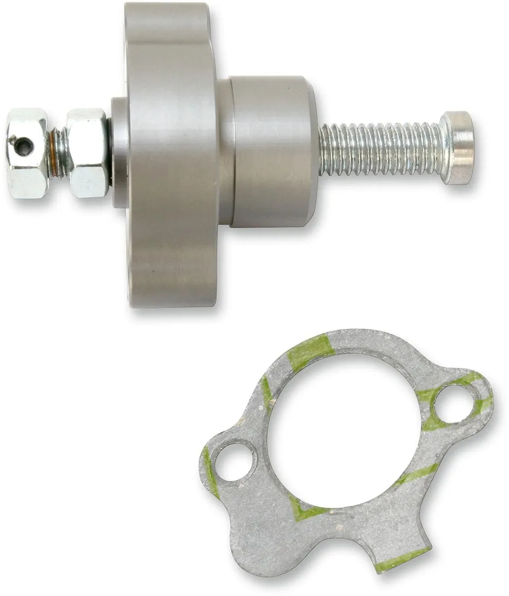 Psr Manual Cam Chain Tensioner