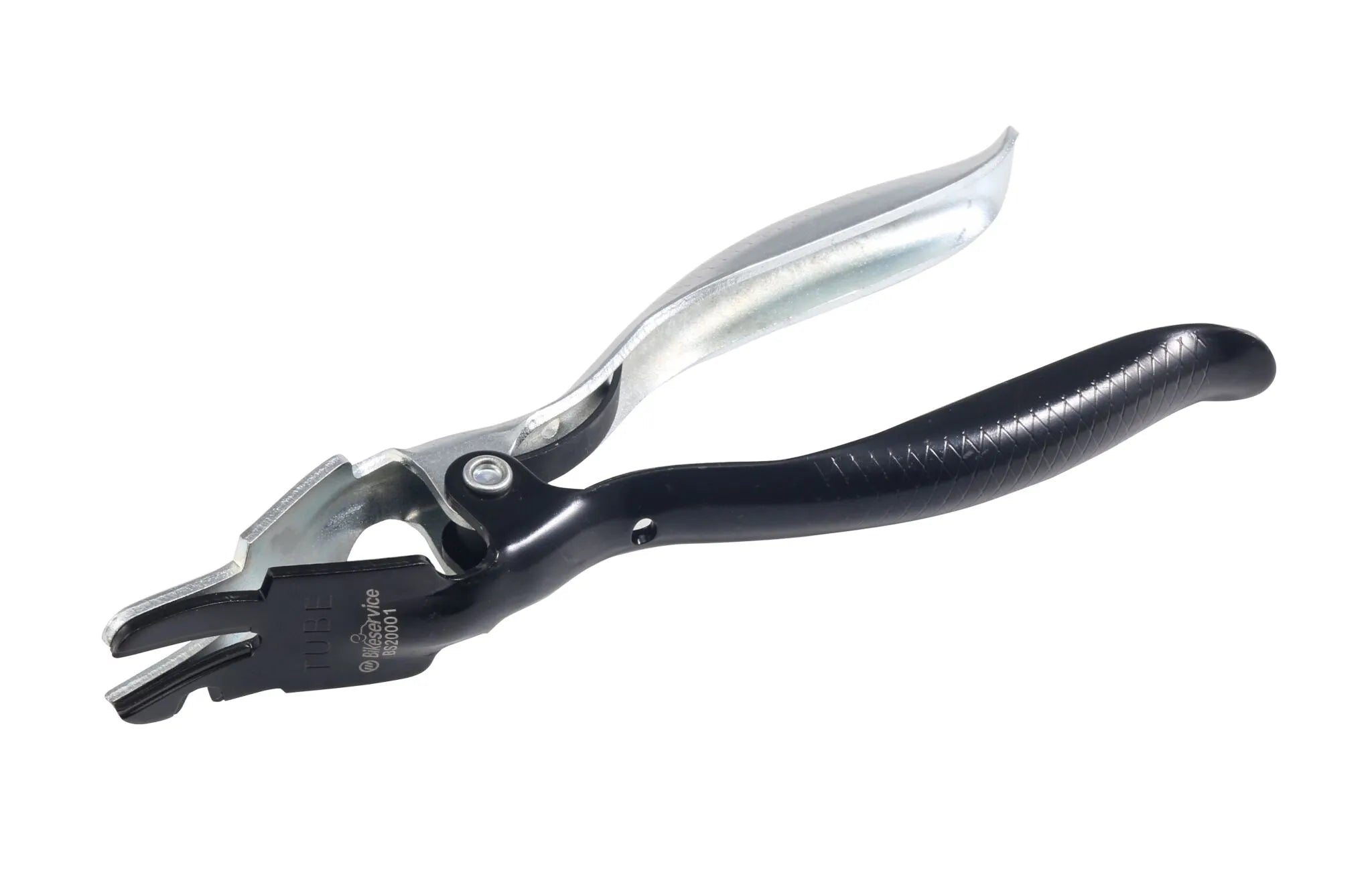 Bikeservice Removal Pliers For Fuel & Vacuum Hoses