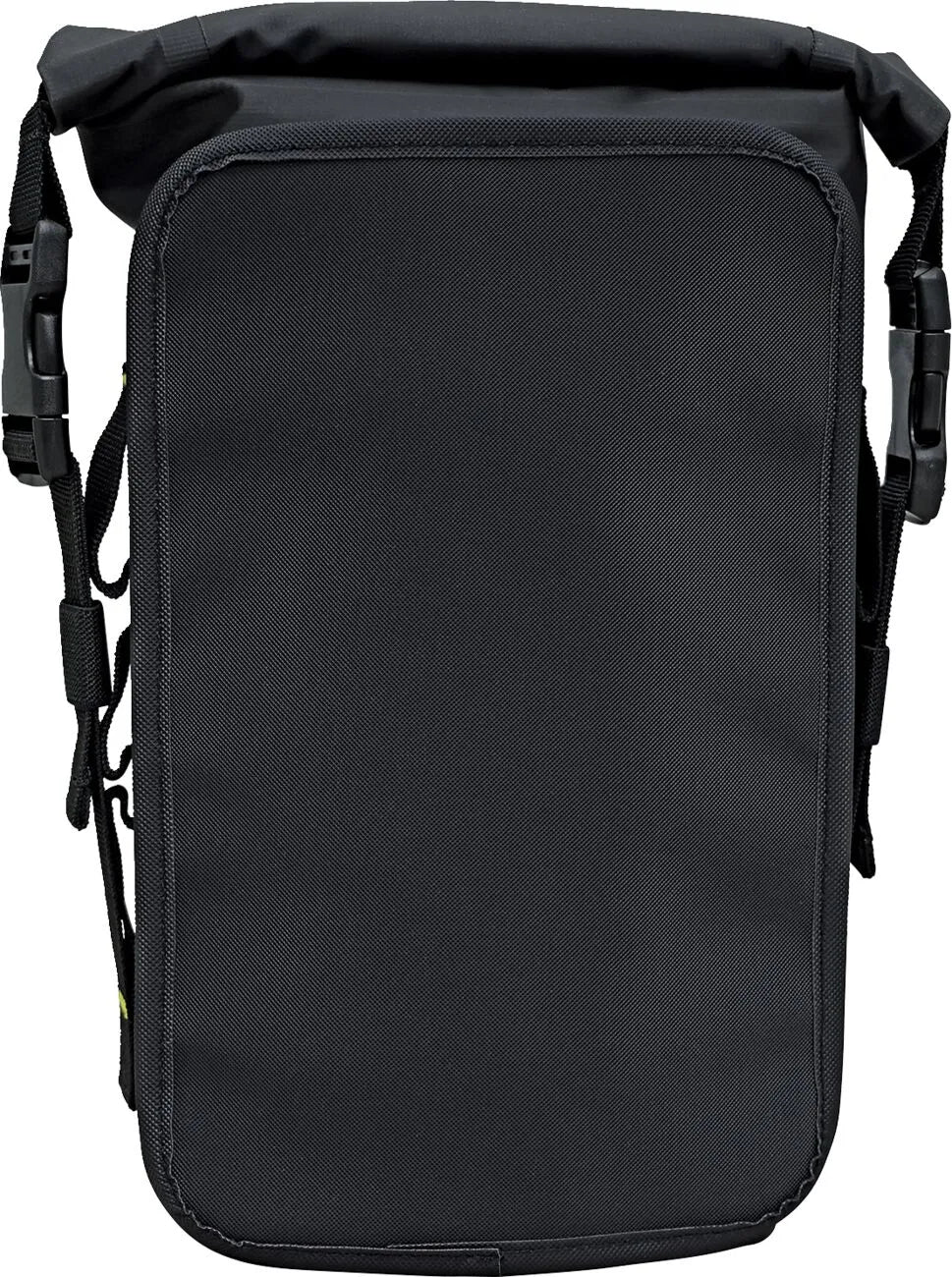 Nelson Rigg Hurricane Riggpak Crash Bar/tail Bag