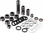 Factory Links Linkage Bearing Rebuild Kit