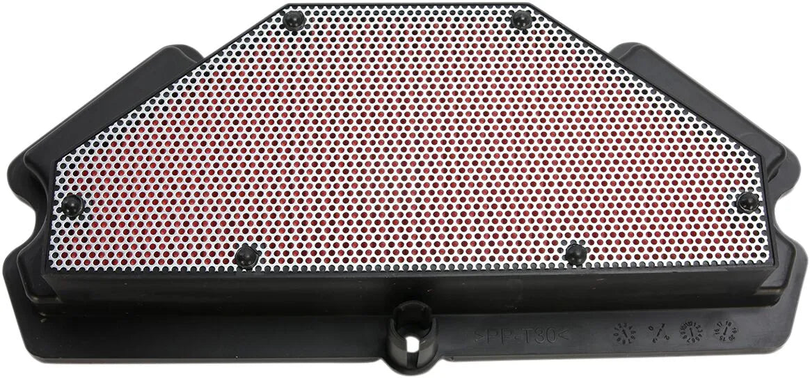 Hiflofiltro Replacement Air Filter