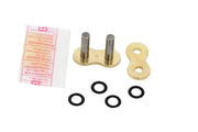 Did 428 Vx Chain Connecting Link