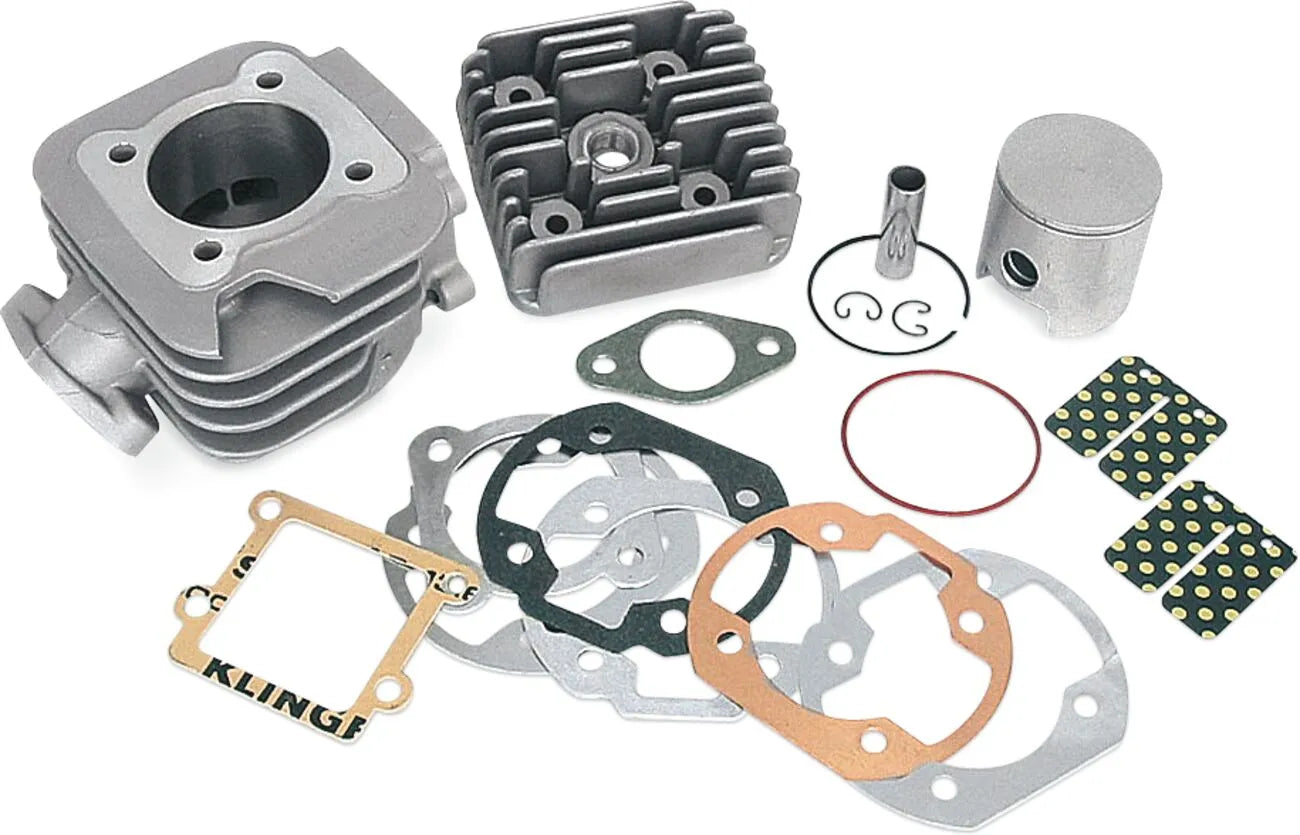 Athena 70cc Cylinder Kit - Enhanced Performance