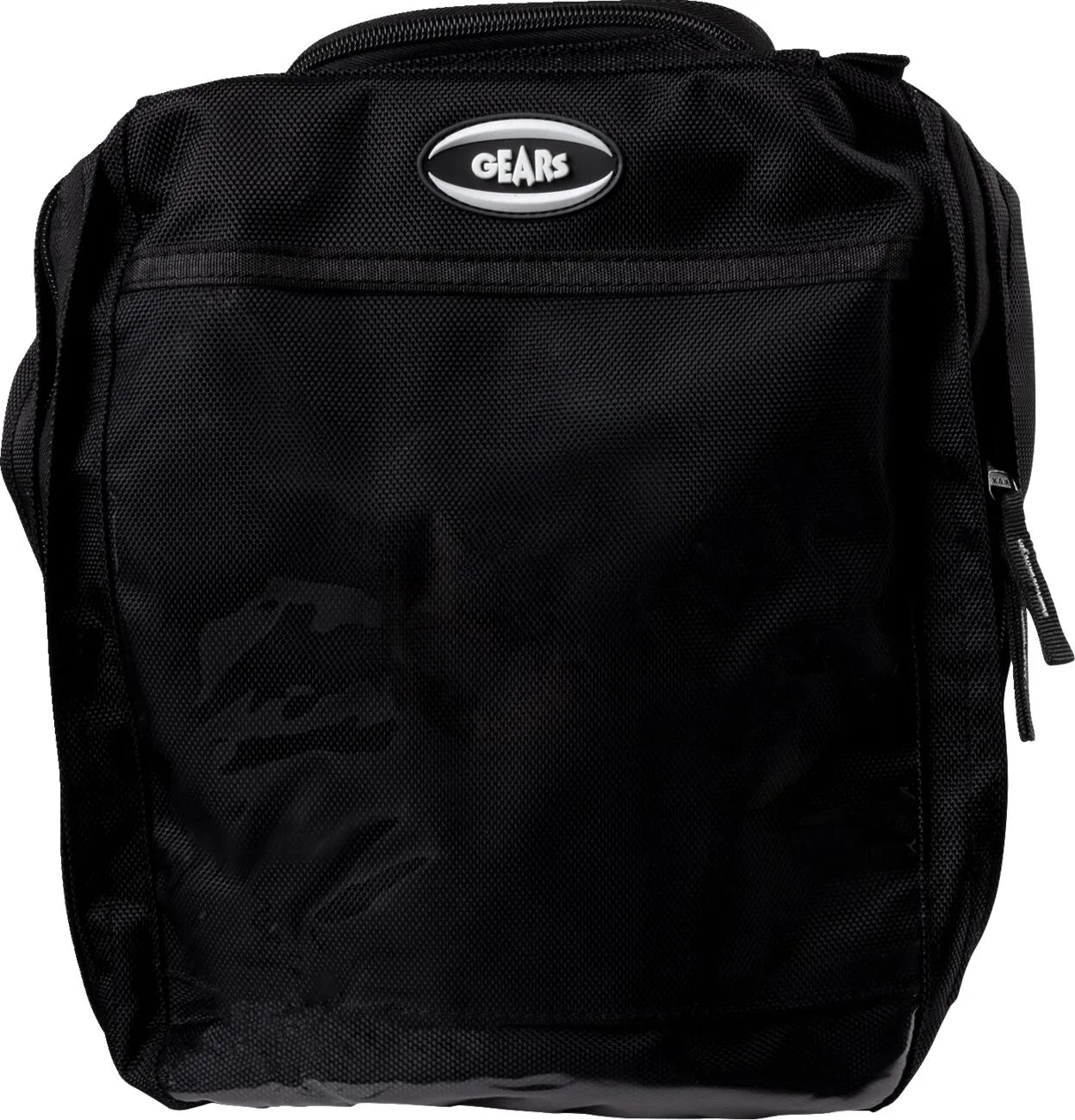 Gears Canada Tank Bag - 600d Polyester
