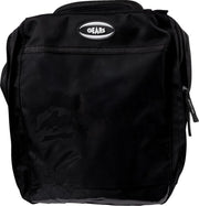 Gears Canada Tank Bag - 600d Polyester