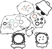 Athena Complete Gasket Kit for 4-Stroke Engines