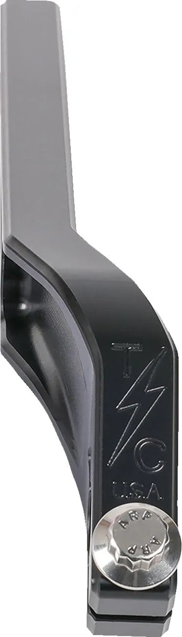 Thrashin Supply Co. Extended Shift Arm