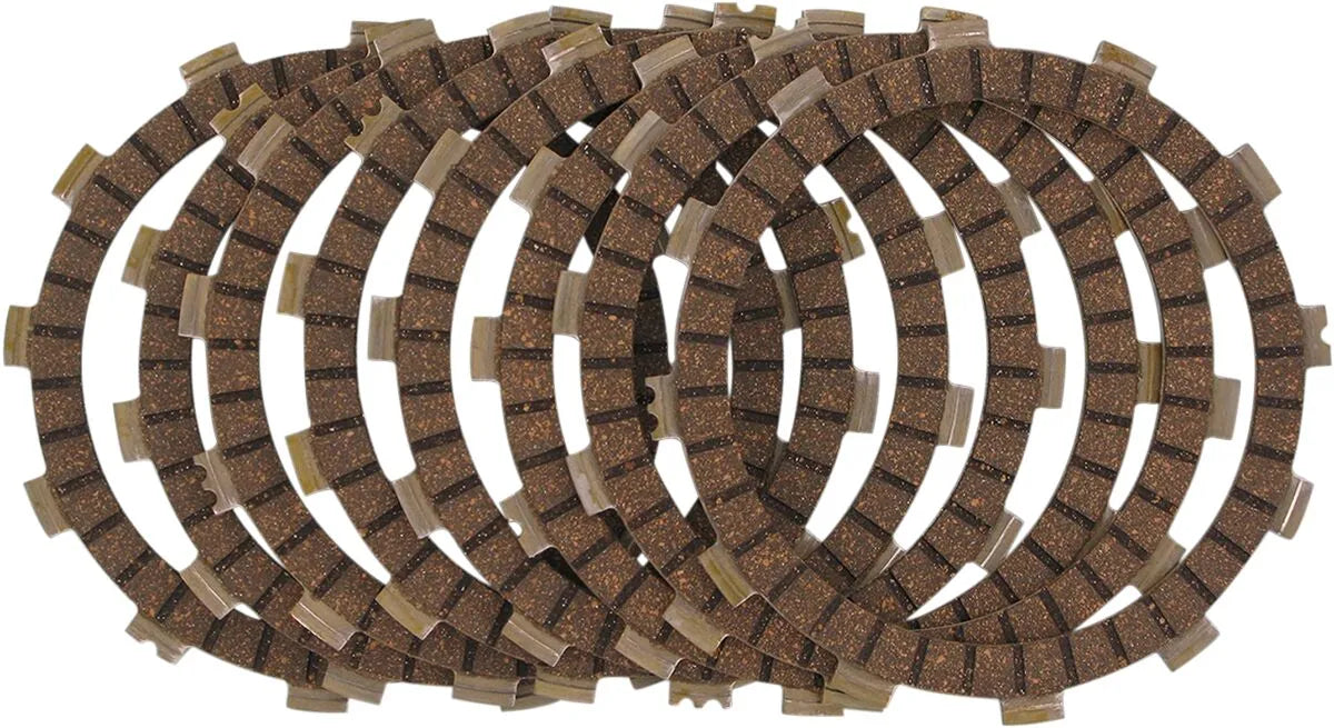 Ebc Ck Standard Series Clutch Kit