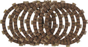 Ebc Ck Standard Series Clutch Kit