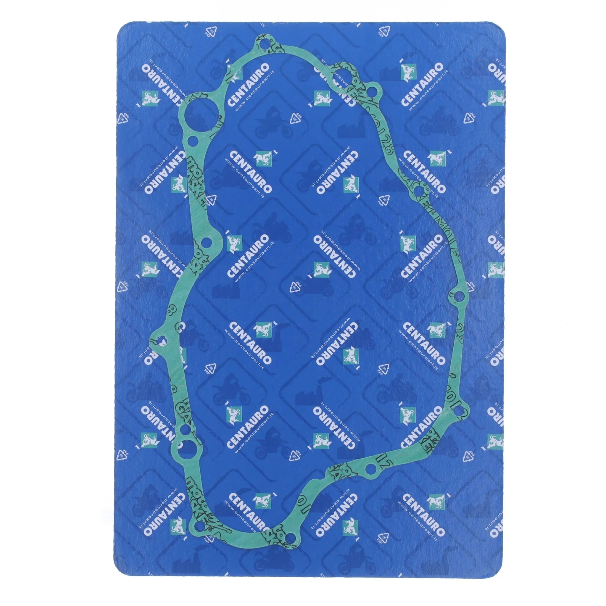 Centauro Clutch Cover Gasket