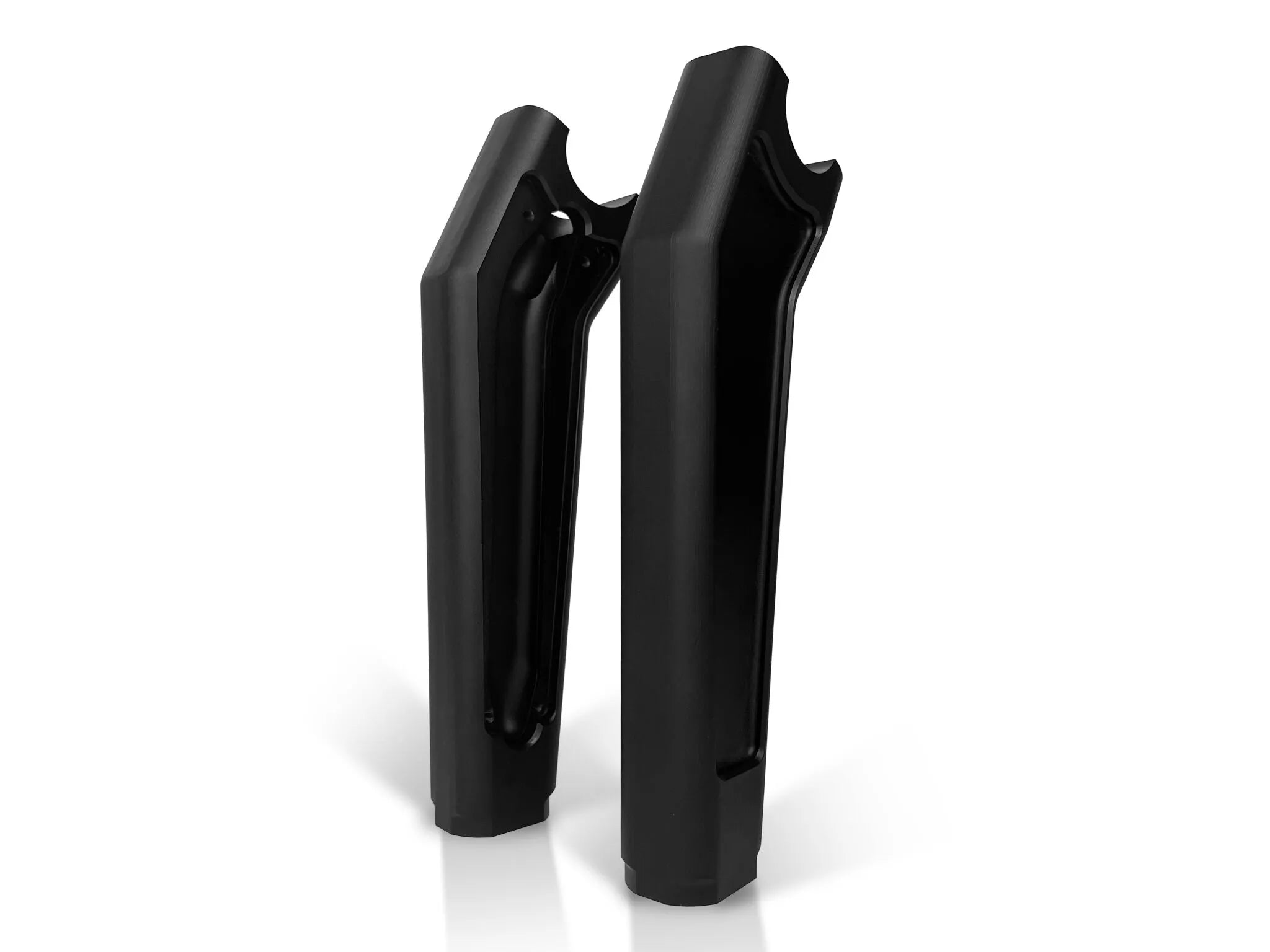 Heinz Bikes Clubstyle Riser Digital Tacho