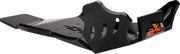Axp Racing Xtrem Skid Plate For Engine Protection