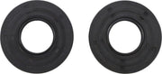 Vertex Engine Oil Seal Kit for Motorcycle Engines